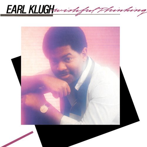 Earl Klugh/Wishful Thinking